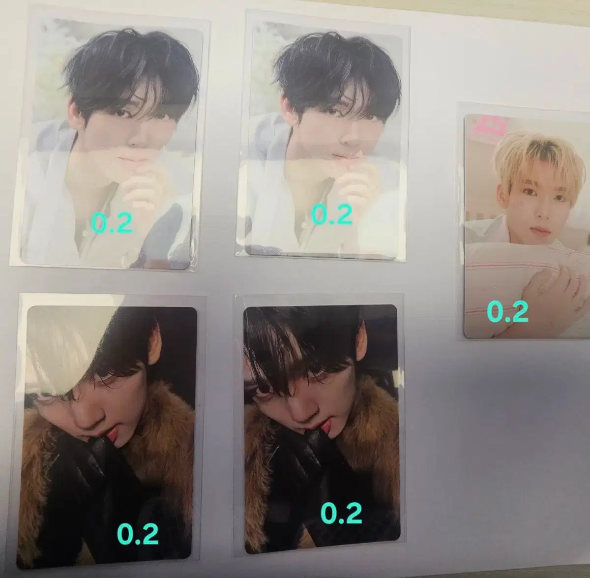 thumbnail-1